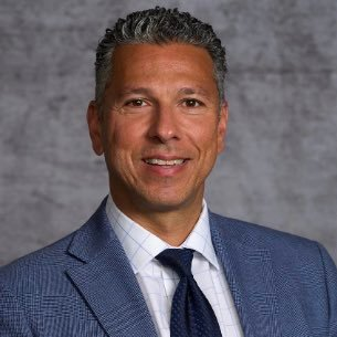 Ahmed Mohyeldin MD PhD