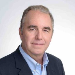 Maurice R. Ferré, MD