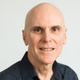 Scott L. Rakestraw, PhD